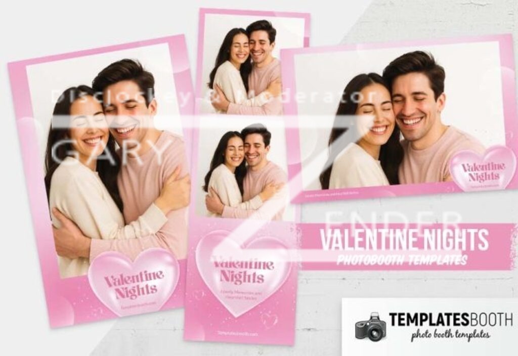 631-valentine-nights | hl - Realisiert mit Pictrs.com