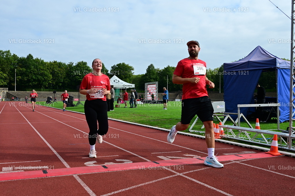 2026-08-23_Sparkassenauf_5km_RM_01693 | Die Fotografen - Realisiert mit Pictrs.com