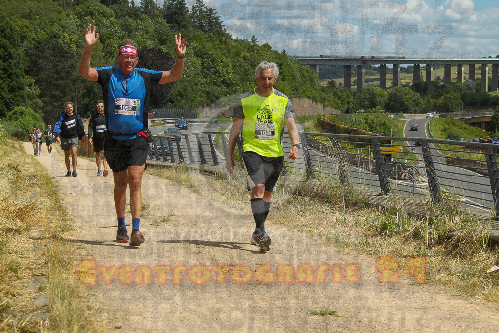 240615_1514_EV4_9354 | Sportfotografie im Rhein-Sieg Kreis, Köln, Bonn, NRW, Rheinland Pfalz, Hessen, etc. Unser Tätigkeitsfeld umfasst den Laufsport vom Volkslauf über den Marathon, Duathlon, Triathon bis zum Ultralauf wie Kölnpfad Ultra oder Schindertrail.