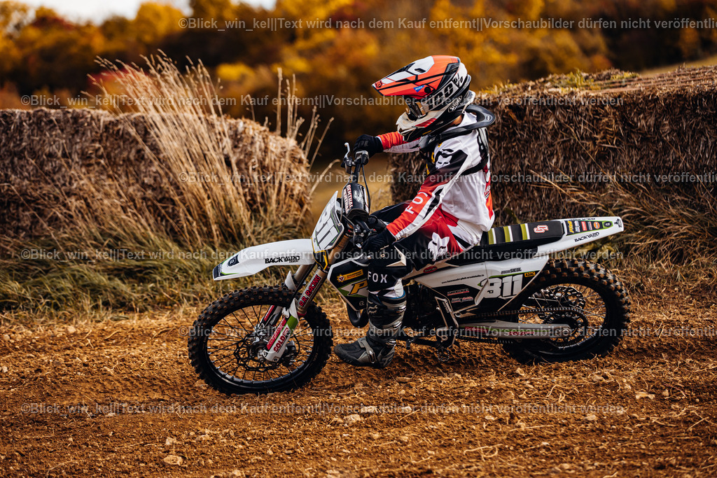 E68A0936 | blick_win_kel