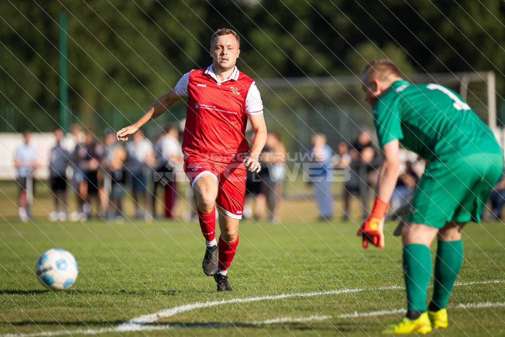 20260808_Picselweb-Fotografie_1R3_1241 | Dein Fotograf aus dem Landkreis Stade für Sport und Events - Realisiert mit Pictrs.com