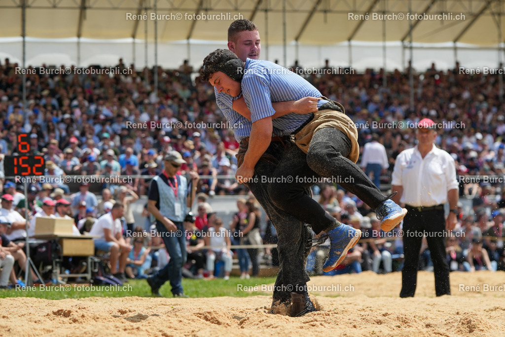 RB_08506 | René Burch leidenschaftlicher Fotograf aus Kerns in Obwalden.  Hier finden sie Sport, Landschaft und Natur Fotografie.
 - Realisiert mit Pictrs.com