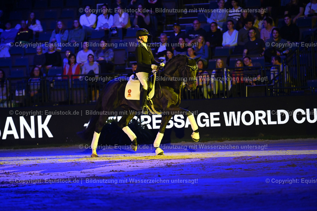 20241114_Ehrung Championatspferde_TOMsPiC_0009 | Foto: Thomas Hartig