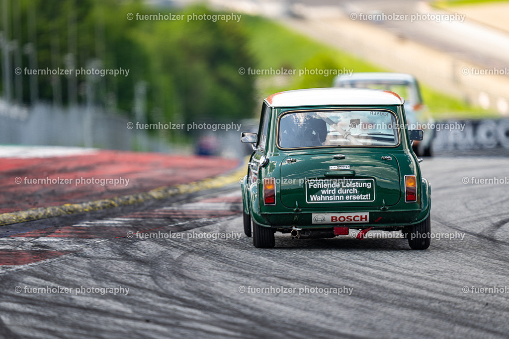 fuernholzer_230528-C2-491 | © Christian Fuernholzer | fuernholzer photography