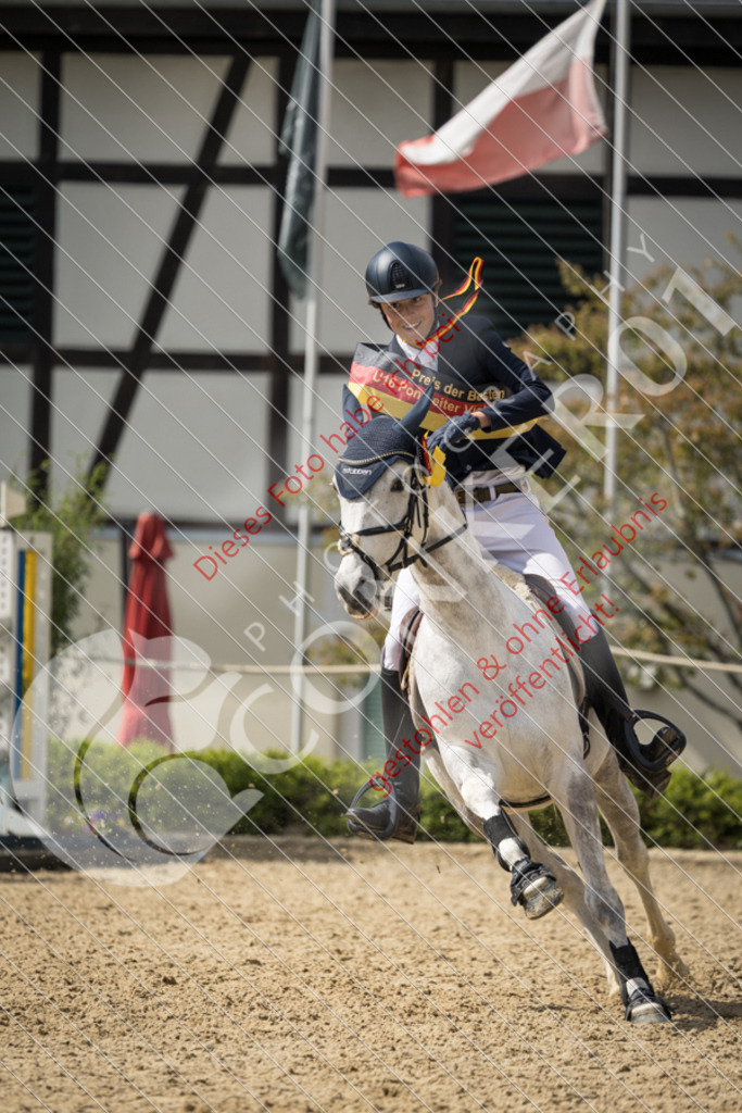 CON_0925 | Sport-, Event- und Tierfotos in Profiqualität. Einfach auswählen, bestellen und herunterladen. Dein Moment – perfekt festgehalten.