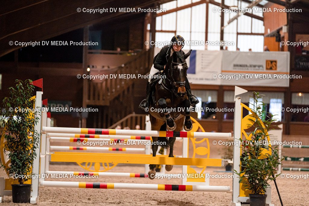 Springen Tag 2-720 | dv-media-shop - Realisiert mit Pictrs.com