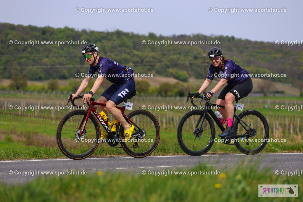 Neusiedlersee Radmarathon 2026 | @sportshot_your_pictrs #yourpictures#roadtowm2029 #nrm #neusiedlerseeradmarathon #neusiedlersee #neusiedlerseetourismus #burgenland #mörbisch #nrm26 #burgenlandtourismus #voglundco #poweredbyburgenlandtourismus #radsport #rad #marathon #ucigranfondo #visitburgenland #ucigranfondoworldseries