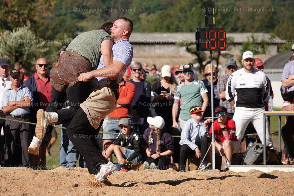 DSC01619 | Schwingen - Realisiert mit Pictrs.com