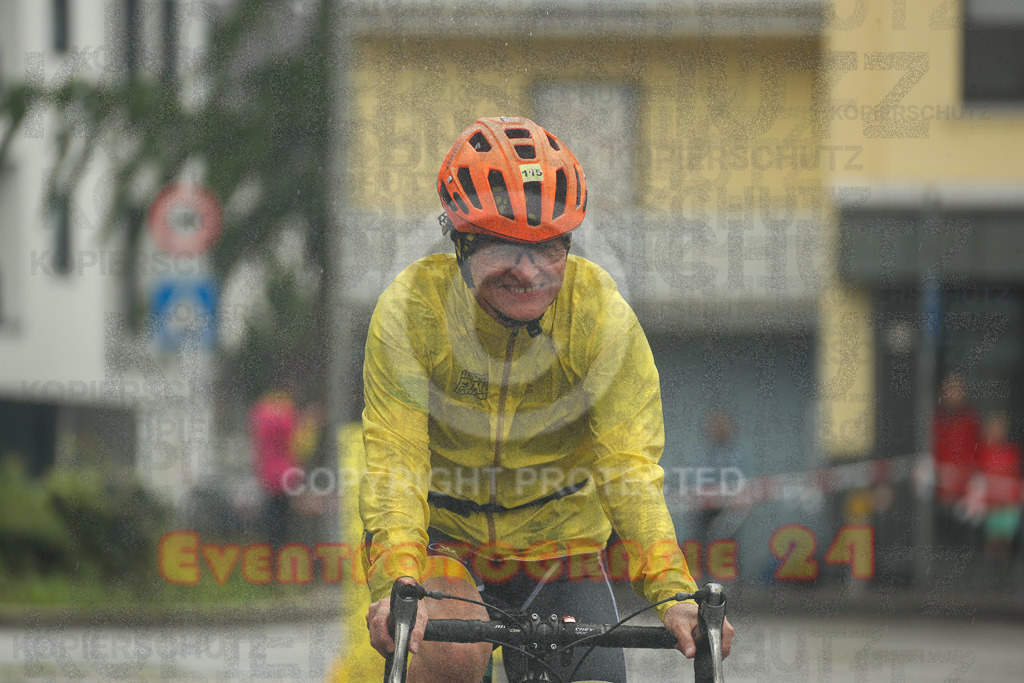 230806_1142_EX2_9286 | Eventfotografie 24
Sport- und Eventfotografie