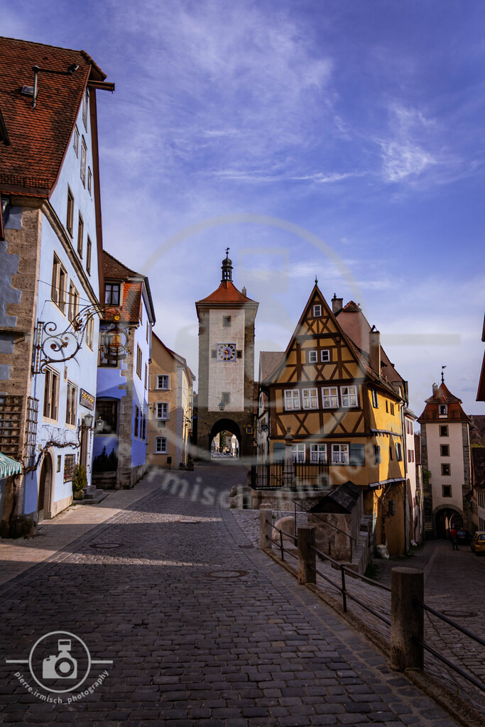 IMG_3340 | pierre-irmisch-photography.de