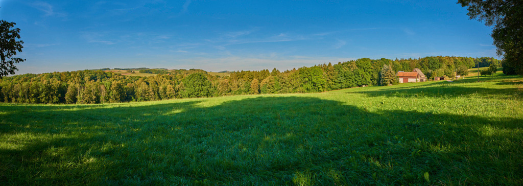Im LSG _Wildenfelser Zwischengebirge_ 01 | Fotos als Raumschmuck - Realisiert mit Pictrs.com