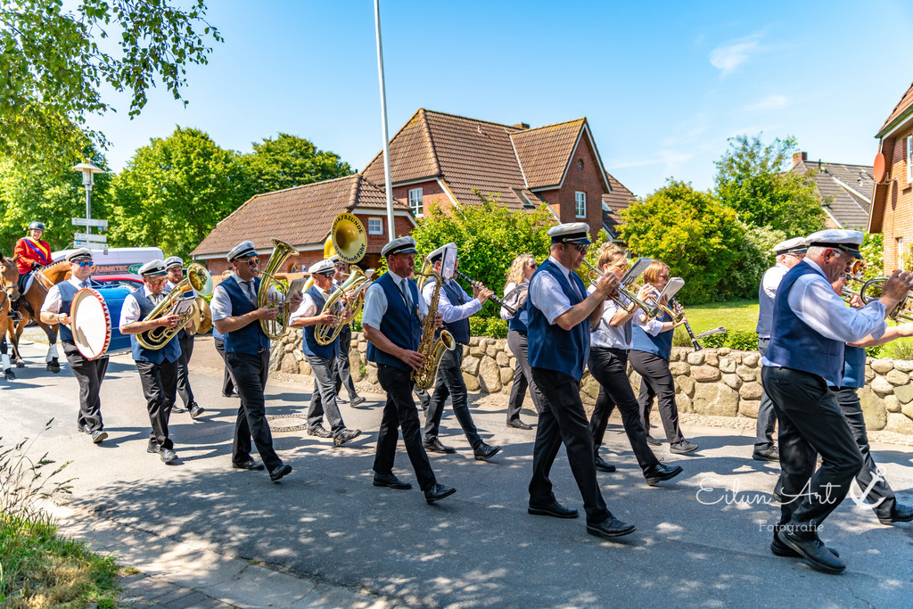 20250621-EAF_5086 | Eilun-Art-Fotografie Levke Martens, ihre Fotografin für Immobilien- und Landschaftsfotografie auf Föhr, Föhrer Motive als Poster, Leinwand, hinter Acrylglas oder stelle dir deinen eigenen Monatskalender zusammen, mit nur einem Klick