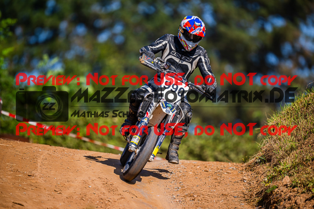 MaZZes_FotoMatrix_230917_199 | S4