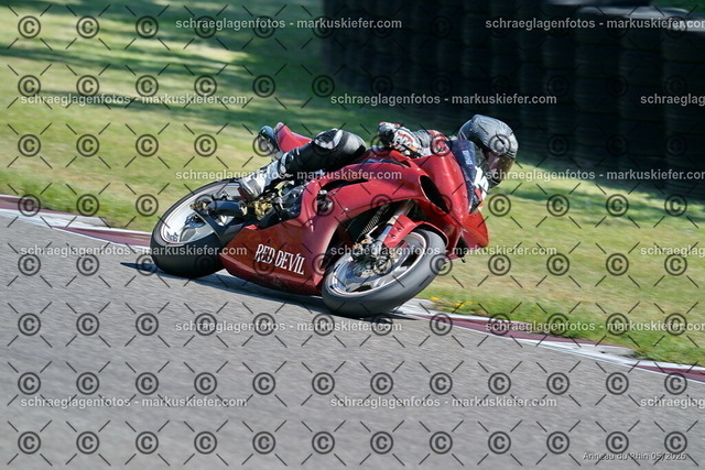 26BT01-0783 | 014 - Realisiert mit Pictrs.com