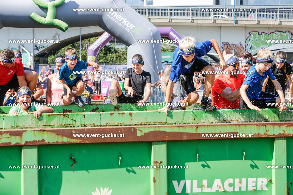 _IPS9131 | Sportfoto event-gucker Herbert Scherer