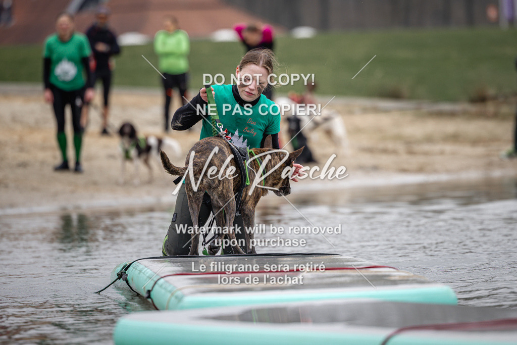 nelerasche_Hulsbeek_Sa1230-1330_309 | nelerasche