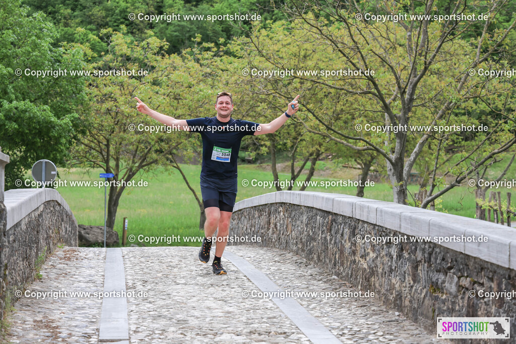 007A0075 | Ultra Trail Vipava Valley - Slovenia Trail Running 2024                                                        @Ultra Trail Vipava Valley - Slovenia             @Sportshotphotography                                  PhotoCredit : www.sportshot.de