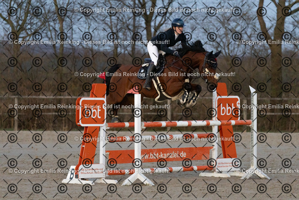 CL5A3727 | Emilia Reinking Fotografie - Realisiert mit Pictrs.com