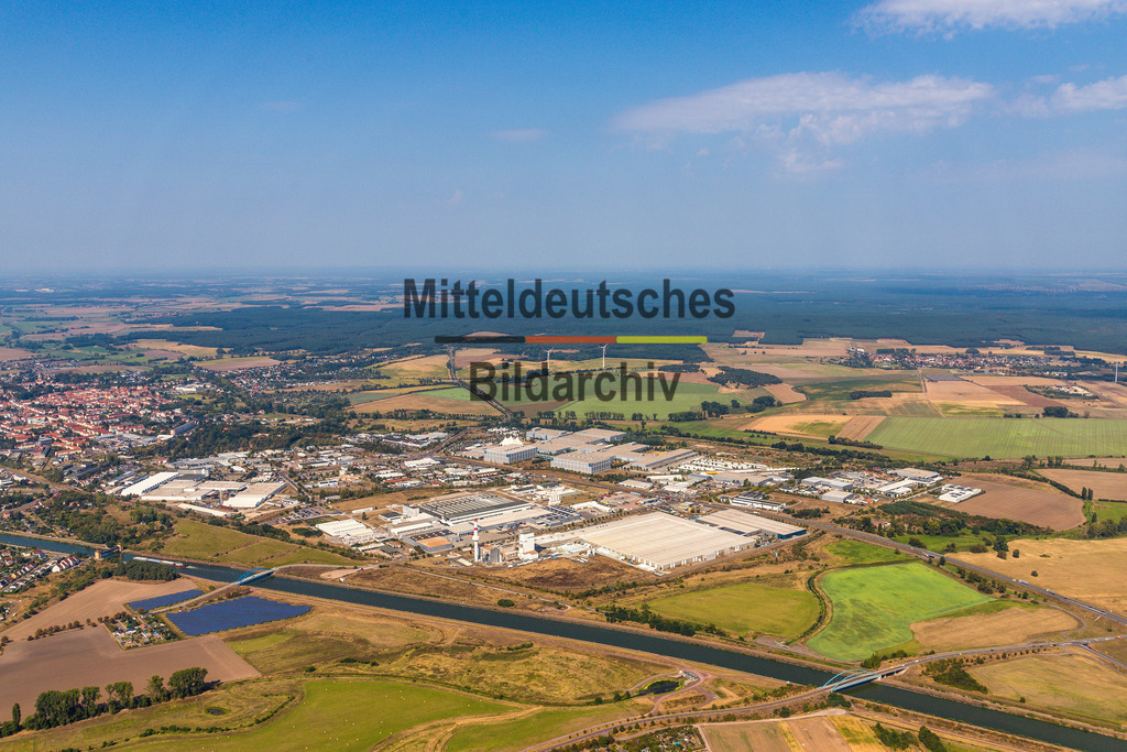 14_Haldensleben_Euroglas_Hermes_Mittellandkanal-2363 | Haldensleben - Realisiert mit Pictrs.com