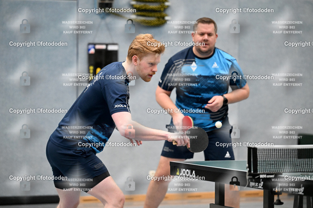 DSC_2054 | Jannik Siebelts (links) / SV Ochtersum Alexander Kraft (rechts) / SV Ochtersum 