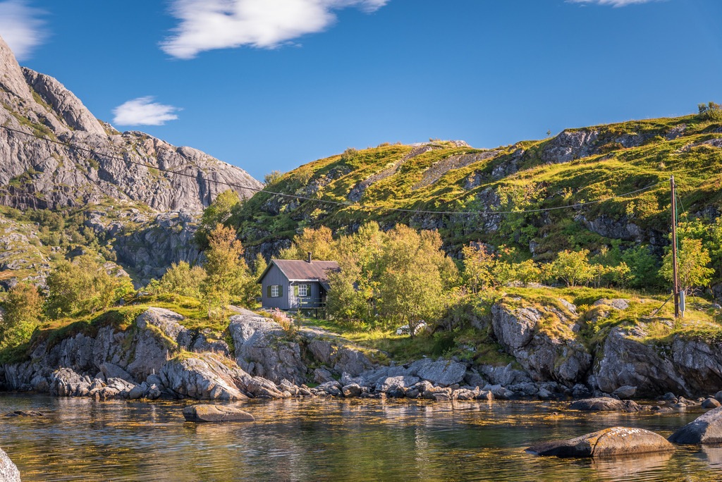 lofoten_tag05-143 | <div id="allefotografen-seal-verified-green"></div><script src="https://www.allefotografen.de/956728/seal-verified-green/seal.js" async="async"></script> - Realisiert mit Pictrs.com
