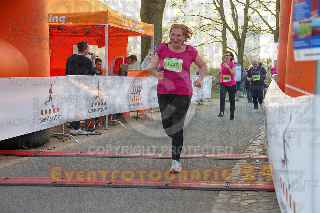 250328_1812_EX1_7145 | Sportfotografie im Rhein-Sieg Kreis, Köln, Bonn, NRW, Rheinland Pfalz, Hessen, etc. Unser Tätigkeitsfeld umfasst den Laufsport vom Volkslauf über den Marathon, Duathlon, Triathon bis zum Ultralauf wie Kölnpfad Ultra oder Schindertrail.