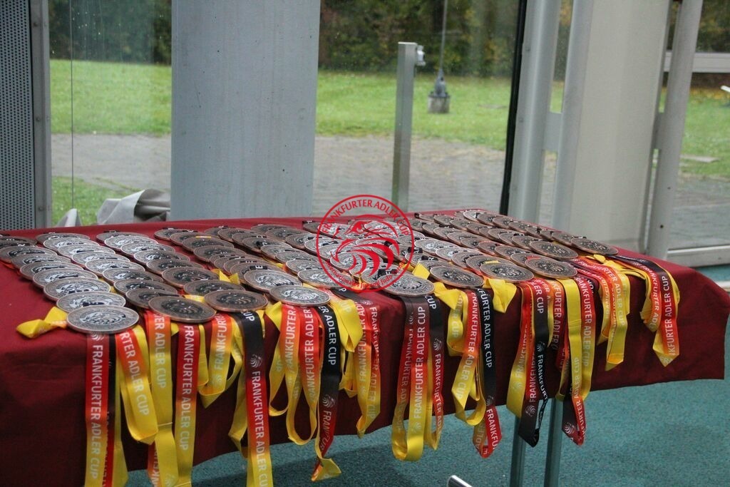 IMG_3568 | Fotos vom Adler Cup - Pictures from Adler Cup

Hier findet Ihr alle Eindrücke und großen Momente der Adler Cup Wochenenden. Here you will find all impressions and great moments of the Adler Cup weekends. - Realisiert mit Pictrs.com