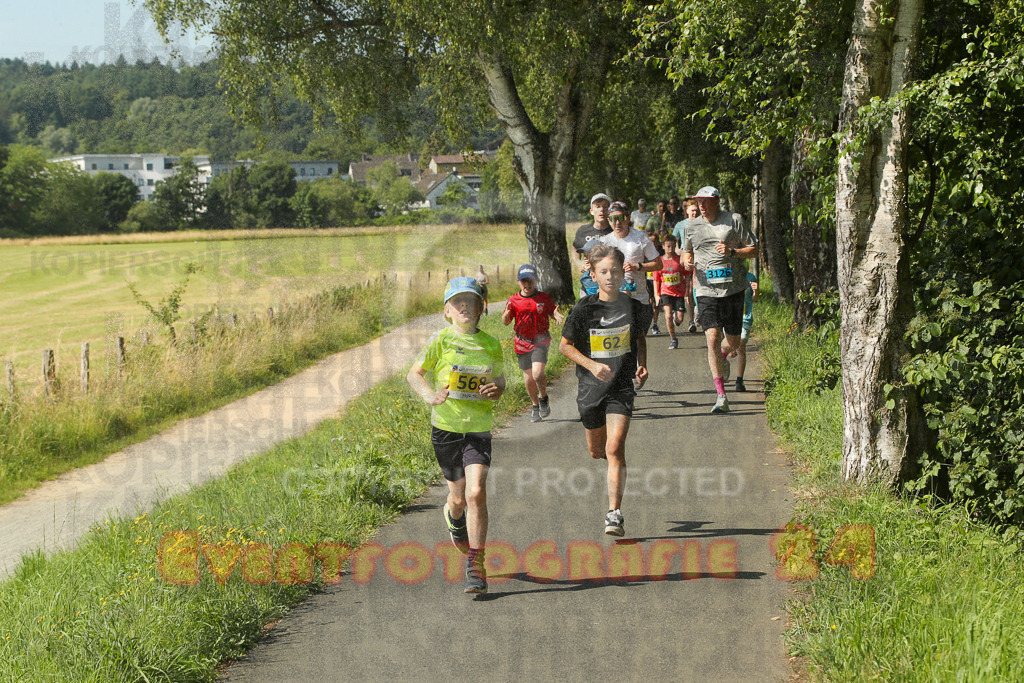 250621_1030_EX2_7534 | Eventfotografie 24Sport- und Eventfotografie