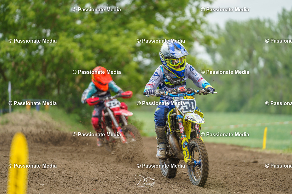 DSC08981 | Passionate Media, dein Fotograf aus Brandenburg, Märkisch Oderland, im Bereich Motorsport, Autos und Motorräder sowie Events und auch Hunde. Shootings oder auch Eventbegleitungen können bei mir gebucht we