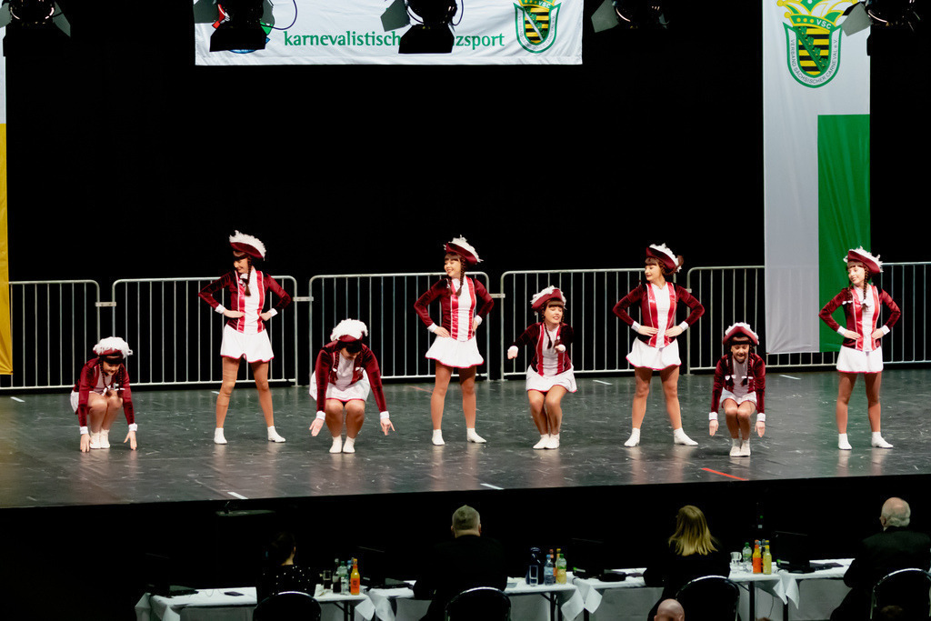 Neukieritzsch  | greenhawk-sport - Realisiert mit Pictrs.com