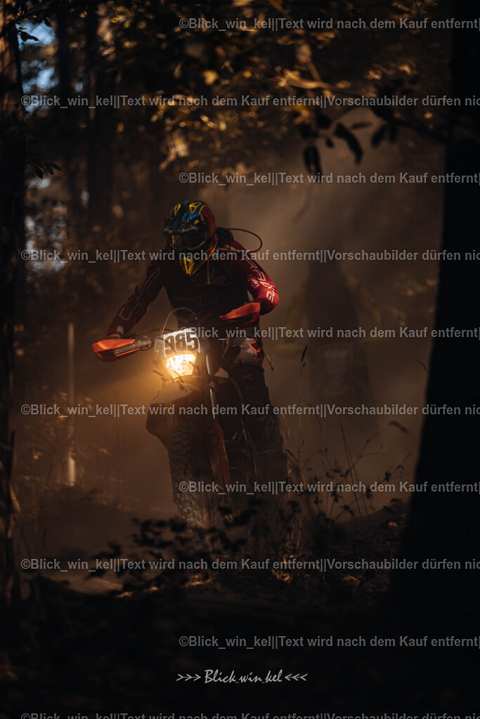 E68A8057 | blick_win_kel