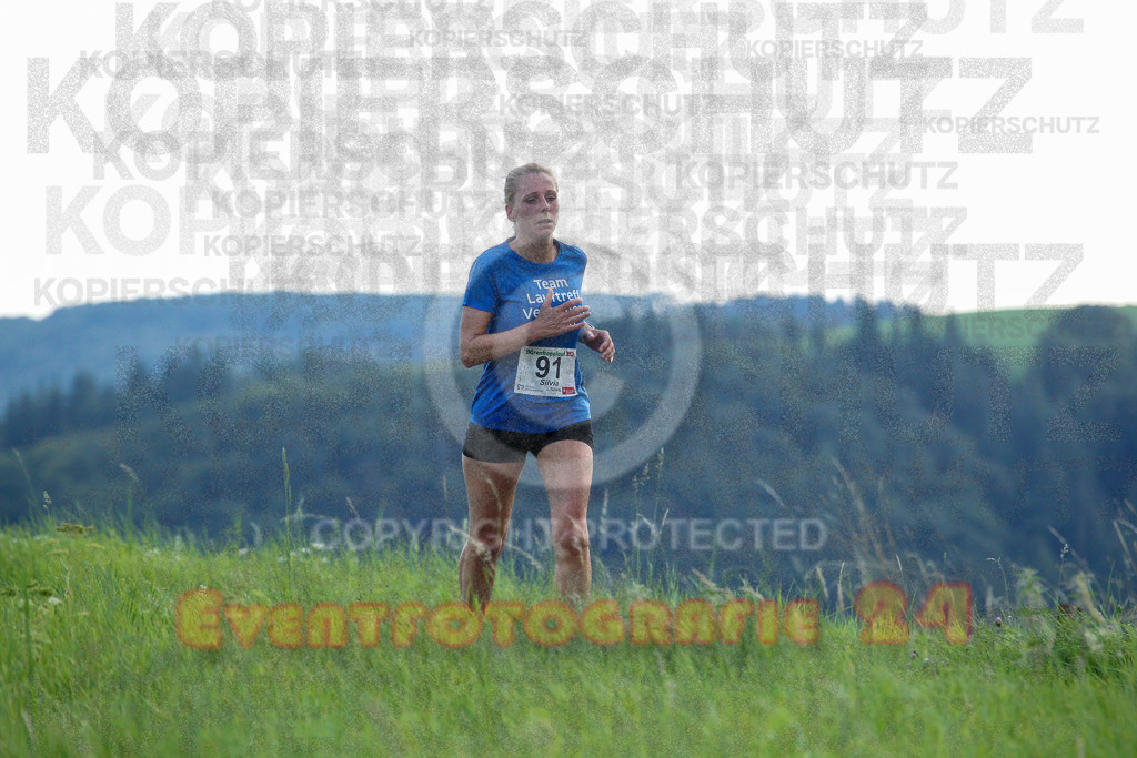 230804_1906_EV4_4098 | Sportfotografie im Rhein-Sieg Kreis, Köln, Bonn, NRW, Rheinland Pfalz, Hessen, etc. Unser Tätigkeitsfeld umfasst den Laufsport vom Volkslauf über den Marathon, Duathlon, Triathon bis zum Ultralauf wie Kölnpfad Ultra oder Schindertrail.