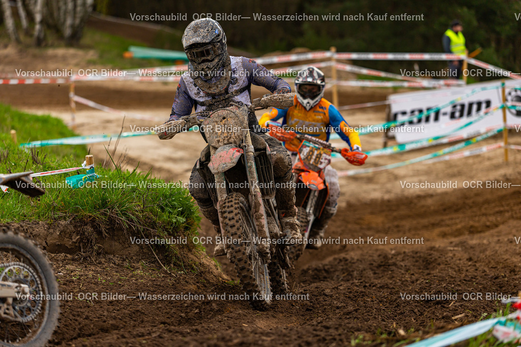 GCC Triptis 2026 Samstag R6-1362 | OCR Bilder Fotograf Eisenach Michael Schröder
