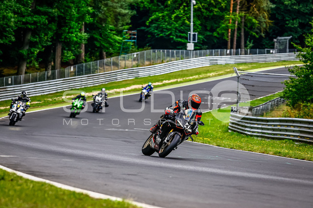 0041-20253007_NS-050_41 | Deine Full-Service-Agentur für ✔️Videoproduktionen und ✔️Motorsportfotografie Jetzt Angebot anfragen!