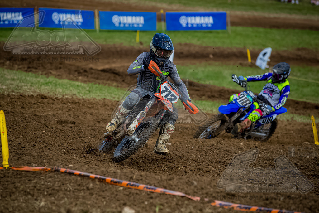 AS7I9919 | EeaA-Entertainment fotografiert für den SAM - Schweizerischer Auto- und Motorradfahrer-Verband und das Motor Journal in der Sparte Motocross, MX Photographie, Schweiz, SAM, MXRS, Swiss MX Network, Motocross Fotografie, MX Fotografie, Fotograf, Photographi