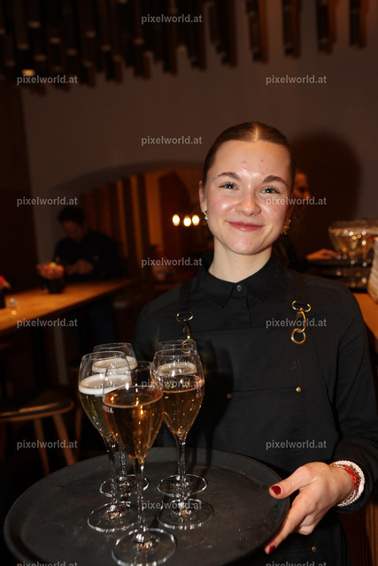 20 Jahre Agentur Perfect | Bildershop von pixelworld.at - Realisiert mit Pictrs.com