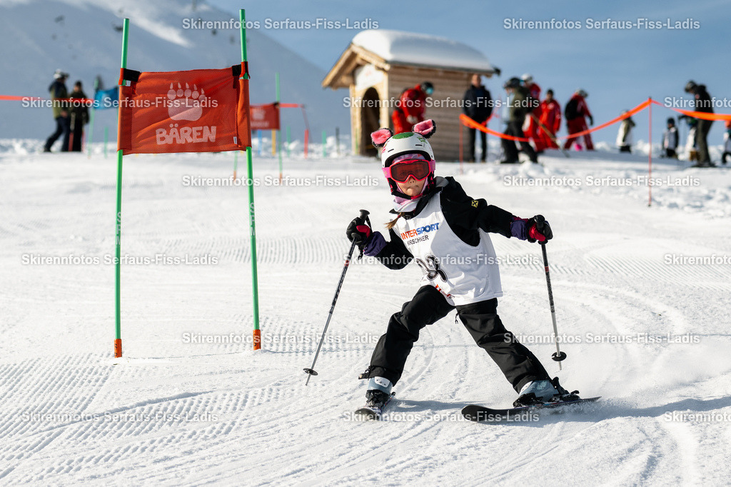 SRS_12.12.2025_0115 | SRS_12.12.2025_0115 - Realisiert mit Pictrs.com