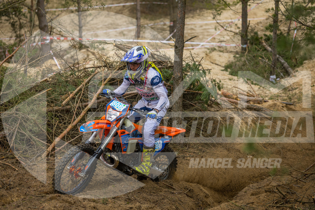 FAM_2293 | fullactionmedia-shop
