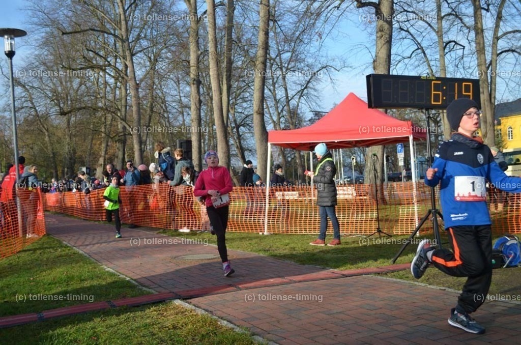 TTT_0771 | Foto | tollense-timing - Realisiert mit Pictrs.com