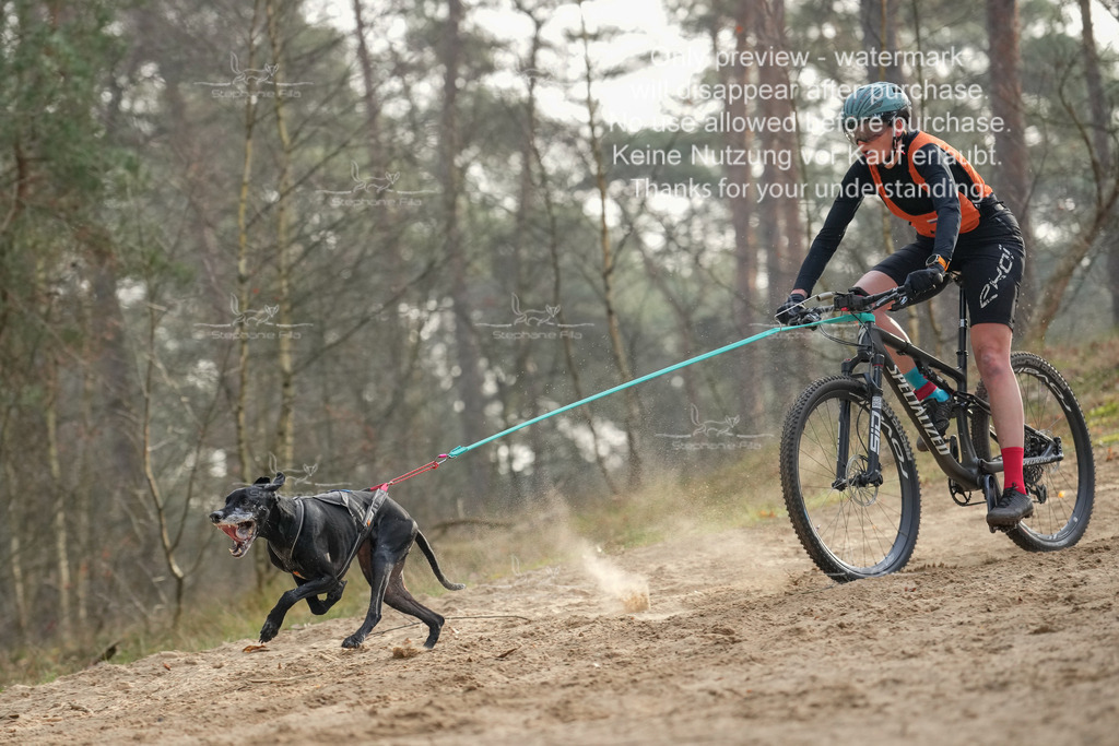 Bike1-66 | stephaniefillaphotographie - Realisiert mit Pictrs.com