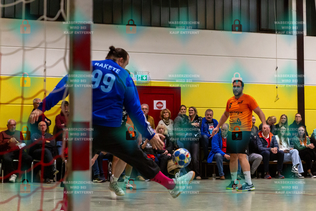 _HP_6911_3000o | HetPix, HetPix Fotodesign, Fotografie, Fotodesign, Webshop, Sportfotografie, Portraitfotografie, Onlineshop, Sportfotografie, Polch, Motorsportfotografie, Eventfotografie