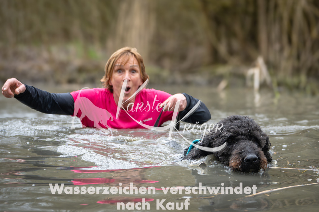 1014_ZZ97519 | kk-dogfotos