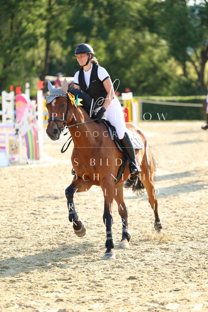 IMGM7898 | pl-fotografie