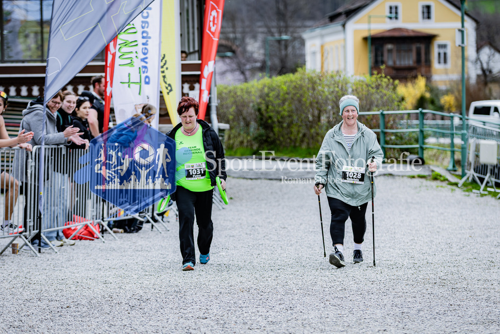 IMG_0797 | SportEventFotografie - Roman Stoiber