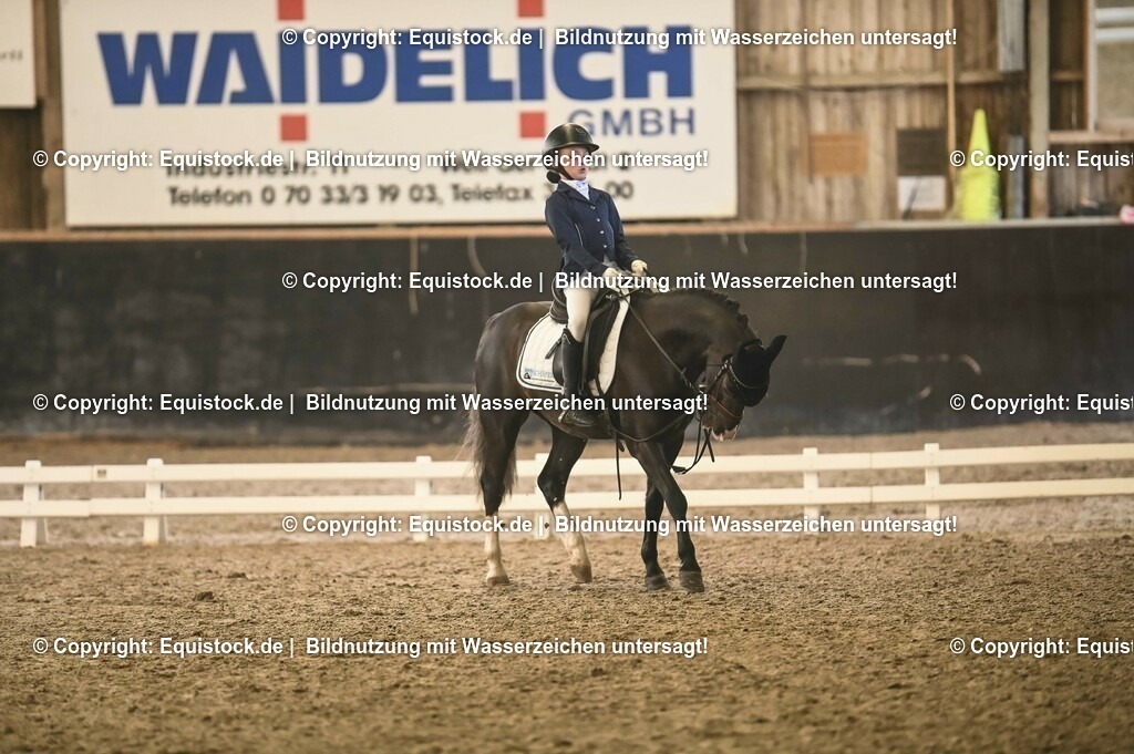 03_Reiter-WB_0261 | Foto: Thomas Hartig