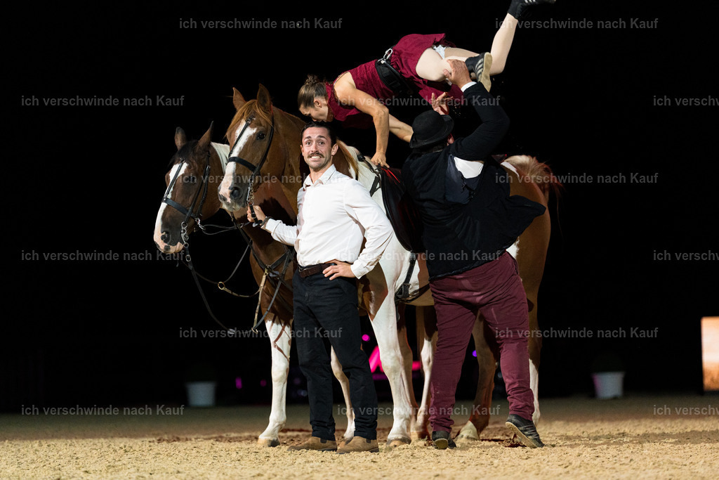 Gala-176 | working equitationturnier fotograf videograf stoibphotography marixx film working equitation deutschland reitsport turnierfotografie eventfotografie equestrian events
