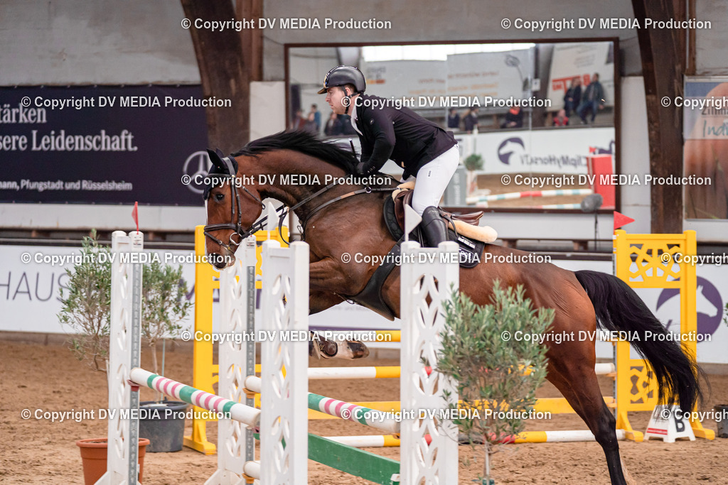 Kranichstein II Tag 2-121 | dv-media-shop - Realisiert mit Pictrs.com