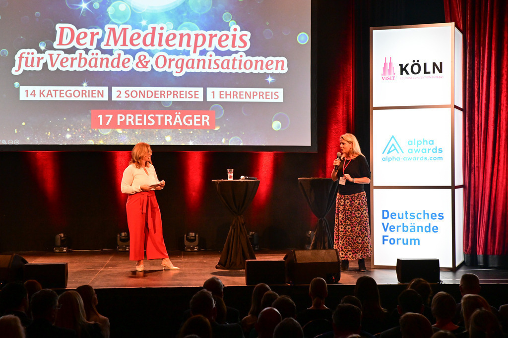 0105Media_V_Award_2025_Foto_Stefan_Wernz | Fotograf Köln - Realisiert mit Pictrs.com