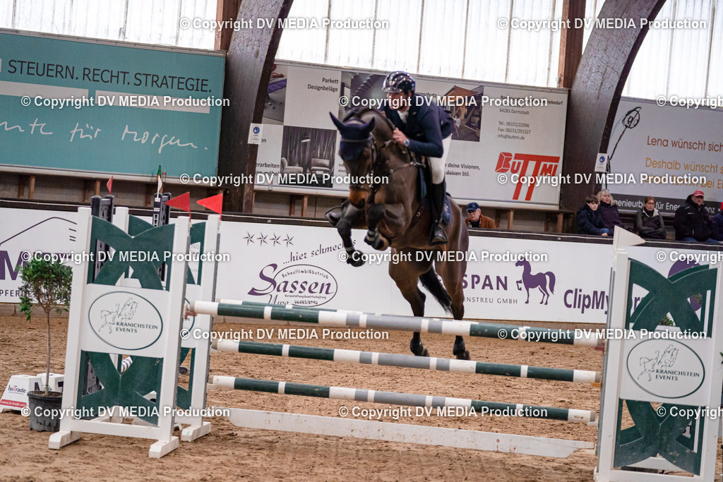 Kranichstein Tag 2-695 | dv-media-shop - Realisiert mit Pictrs.com