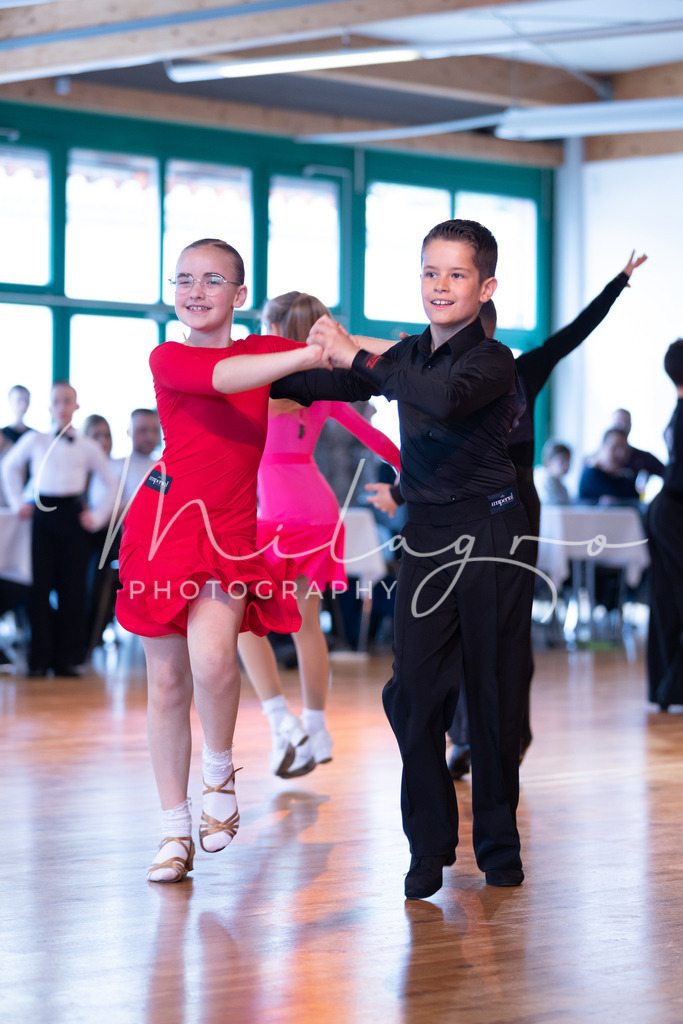 Öhringen2023-44 | milagro-photography